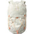 Cotopaxi Abierto 26L Daypack Mineral