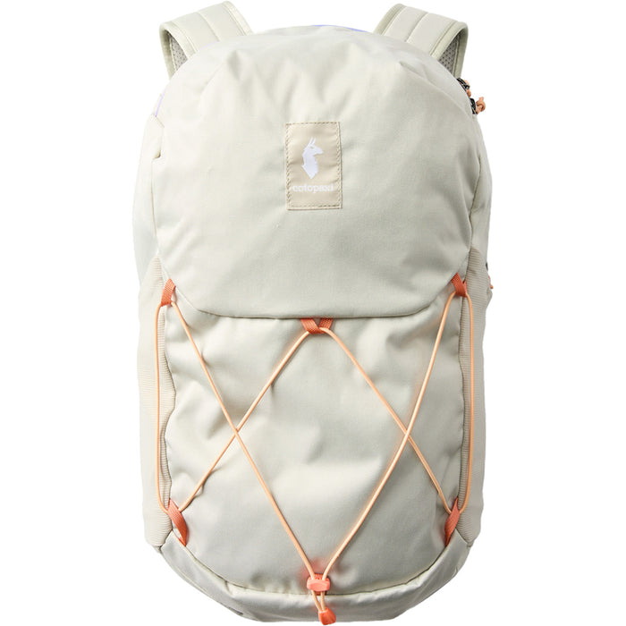 Cotopaxi Abierto 26L Daypack Mineral