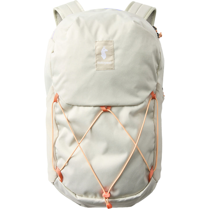 Cotopaxi Abierto 26L Daypack Mineral