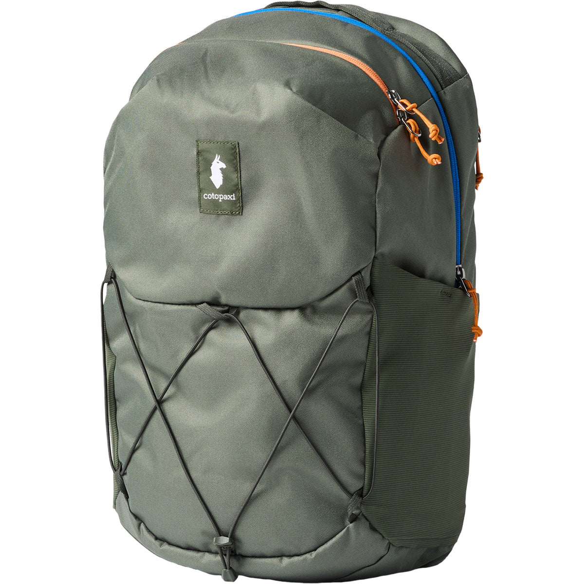 Cotopaxi Abierto 26L Daypack Fatigue