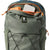 Cotopaxi Abierto 26L Daypack Fatigue