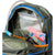 Cotopaxi Abierto 26L Daypack Fatigue
