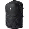 Cotopaxi Black