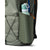 Cotopaxi Abierto 26L Daypack Fatigue