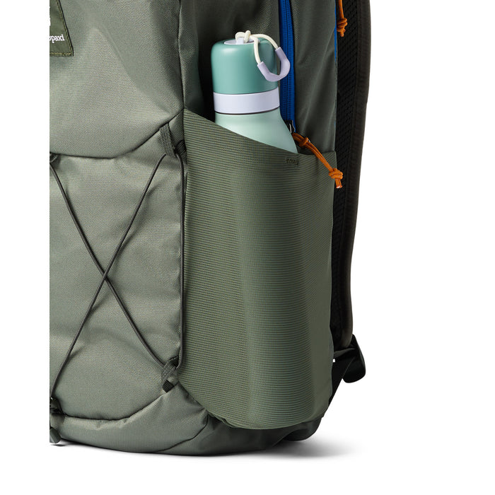 Cotopaxi Abierto 26L Daypack Fatigue
