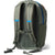 Cotopaxi Abierto 26L Daypack Fatigue