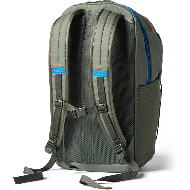 Cotopaxi Abierto 26L Daypack Fatigue
