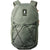 Cotopaxi Abierto 26L Daypack Fatigue