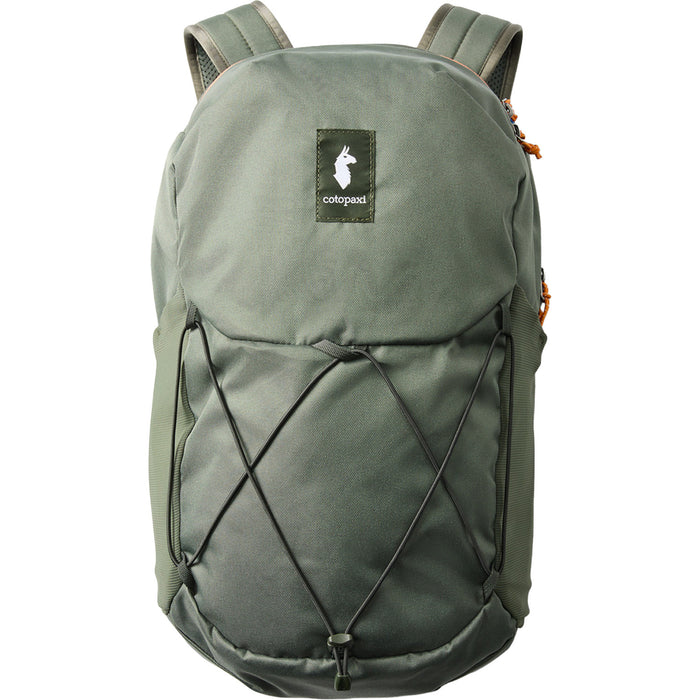 Cotopaxi Abierto 26L Daypack Fatigue