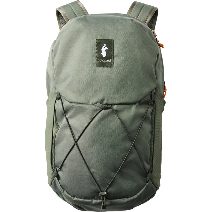 Cotopaxi Abierto 26L Daypack Fatigue