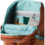 Cotopaxi Clase 28L Daypack Whiskey