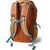Cotopaxi Clase 28L Daypack Whiskey