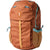 Cotopaxi Clase 28L Daypack Whiskey
