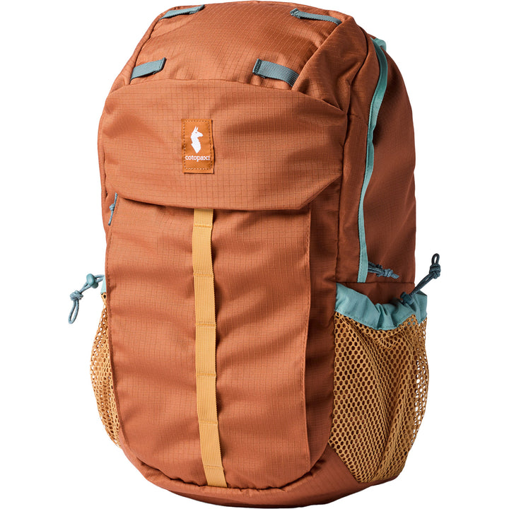 Cotopaxi Clase 28L Daypack Whiskey