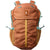 Cotopaxi Clase 28L Daypack Whiskey