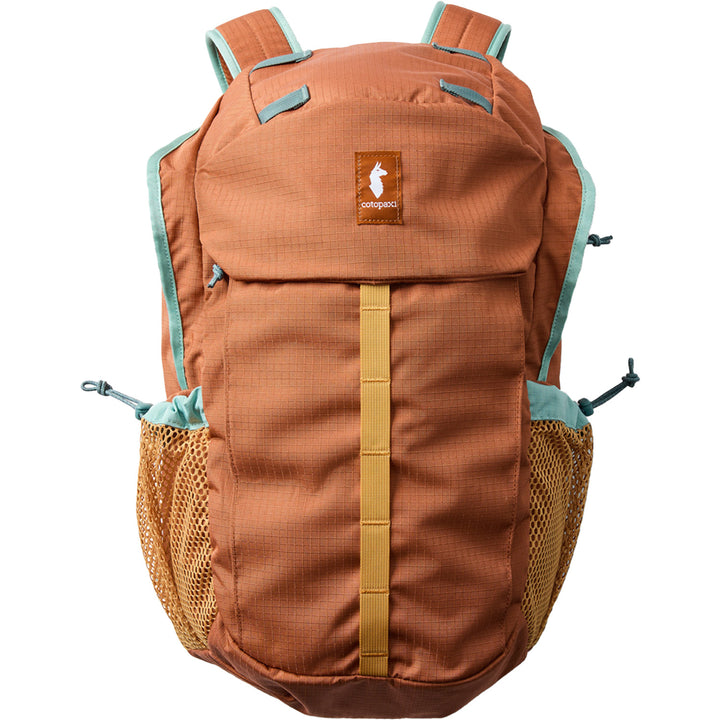 Cotopaxi Clase 28L Daypack Whiskey