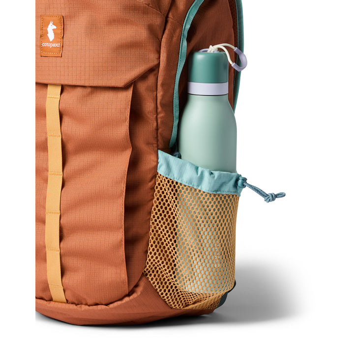 Cotopaxi Clase 28L Daypack Whiskey