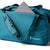 Cotopaxi Viaje 45L Travel Duffel Bag Blue Spruce