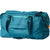 Cotopaxi Viaje 45L Travel Duffel Bag Blue Spruce