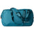 Cotopaxi Viaje 45L Travel Duffel Bag Blue Spruce