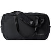 Cotopaxi Black