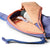 Cotopaxi Todo 8L Sling Aster