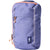 Cotopaxi Todo 8L Sling Aster