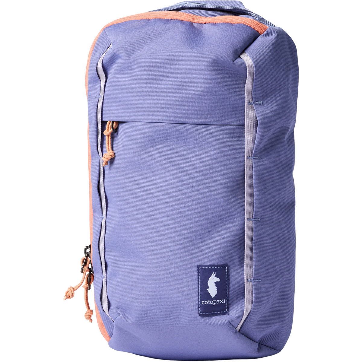 Cotopaxi Todo 8L Sling Aster
