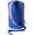 Cotopaxi Todo 8L Sling Aster