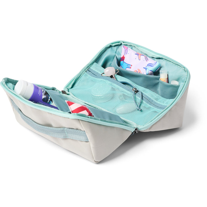Cotopaxi Viaje Toiletry Kit Mineral