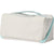 Cotopaxi Viaje Toiletry Kit Mineral