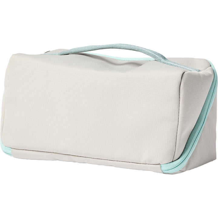 Cotopaxi Viaje Toiletry Kit Mineral