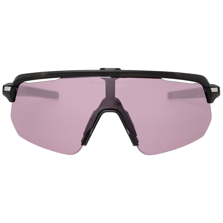 Sweet Protection Shinobi RIG Photochromic Sunglasses Matte Crystal Black/RIG Photochromic