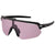 Sweet Protection Shinobi RIG Photochromic Sunglasses Matte Crystal Black/RIG Photochromic