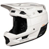 Bronco White
