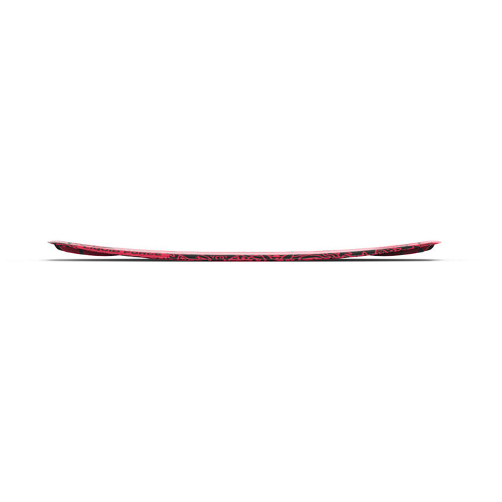 Liquid Force Origins FS Wakeboard - Kids' 2026