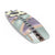 Liquid Force ME FS Wakeboard - Kids' 2026