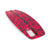 Liquid Force Origins FS Wakeboard - Kids' 2026