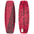 Liquid Force Origins FS Wakeboard - Kids' 2026