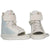 Liquid Force Dream Wakeboard Bindings - Kids' 2026