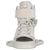 Liquid Force Dream Wakeboard Bindings - Kids' 2026