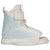 Liquid Force Dream Wakeboard Bindings - Kids' 2026