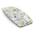 Liquid Force Tao Wakeskate 2026
