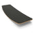 Liquid Force Focus Wakeskate 2026