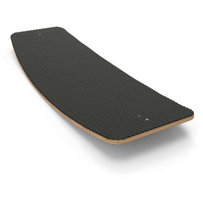 Liquid Force Focus Wakeskate 2026