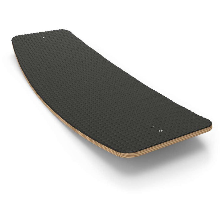 Liquid Force Focus Wakeskate 2026