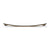 Liquid Force Focus Wakeskate 2026