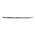 Liquid Force Reign Pro Wakesurf Board 2026