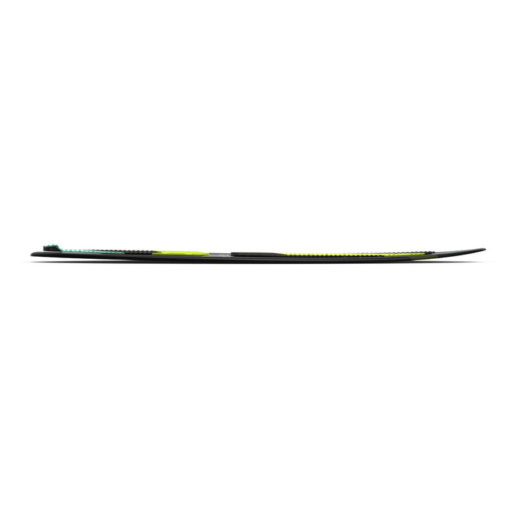Liquid Force Reign Pro Wakesurf Board 2026