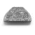 Liquid Force Tao Wakeskate 2026